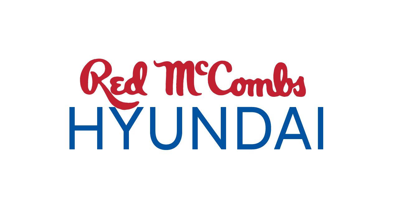 Red McCombs Superior Hyundai San Antonio TX